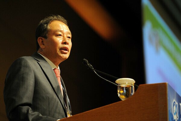 임정엽 예비후보, ‘체험·생활·생산’...