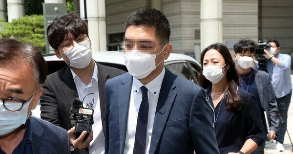 한동훈 “유시민 강연료는 주가조작”... 녹취록 공개하며 발언 삭제