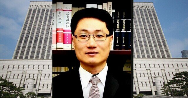 임정엽, 놀랍게도 유사한 '친동생 성폭행 의사 무죄' 선고와 정경심 교수 중형 선고