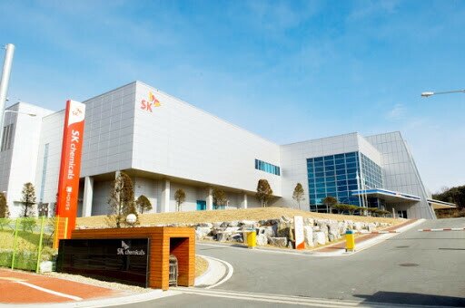 질병관리청, 코로나19 백신 유통관리...