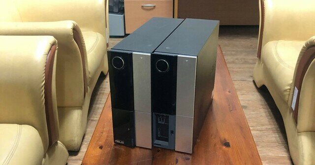 [정경심 항소심①] “검찰 증거 1호 PC... 은폐·누락·오염·기망으로 얼룩진 불법 증거”