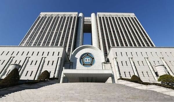 [정경심 항소심⑩] 포렌식 대격돌... 판판이 깨진 검찰 측 주장