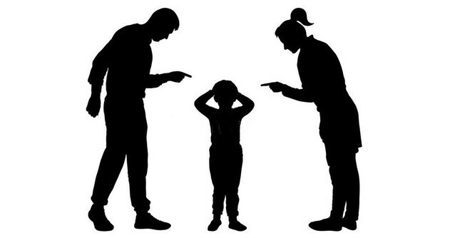 [정경심 항소심⑪] ‘아들 훈계 음성파일’... 檢, 다시 꺼내든 여론 장난질