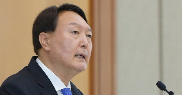 변명의 여지없는 윤석열의 부산저축銀 사건 대장동 덮어주기