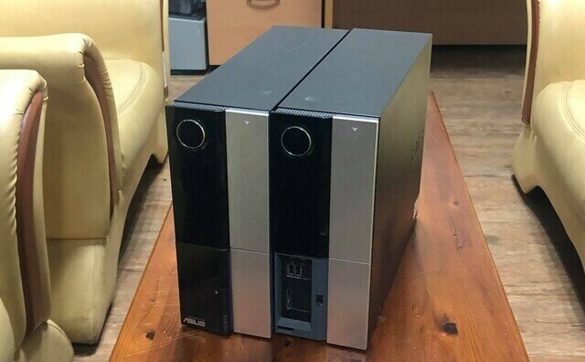 조국·정경심 재판 운명 가를 'PC 증거능력', 30일 결정