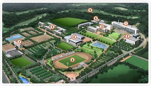 경찰인재개발원