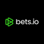 Bets.io