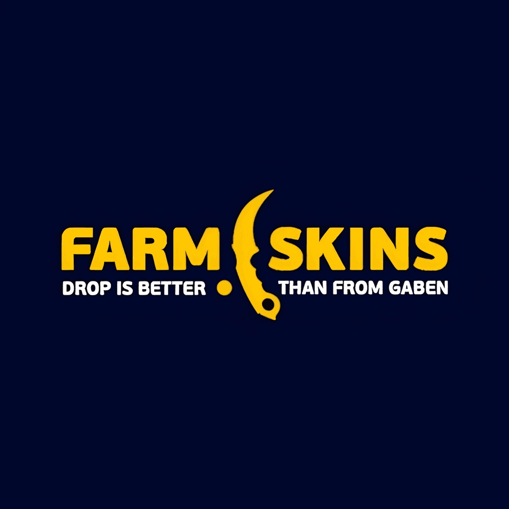Farmskins