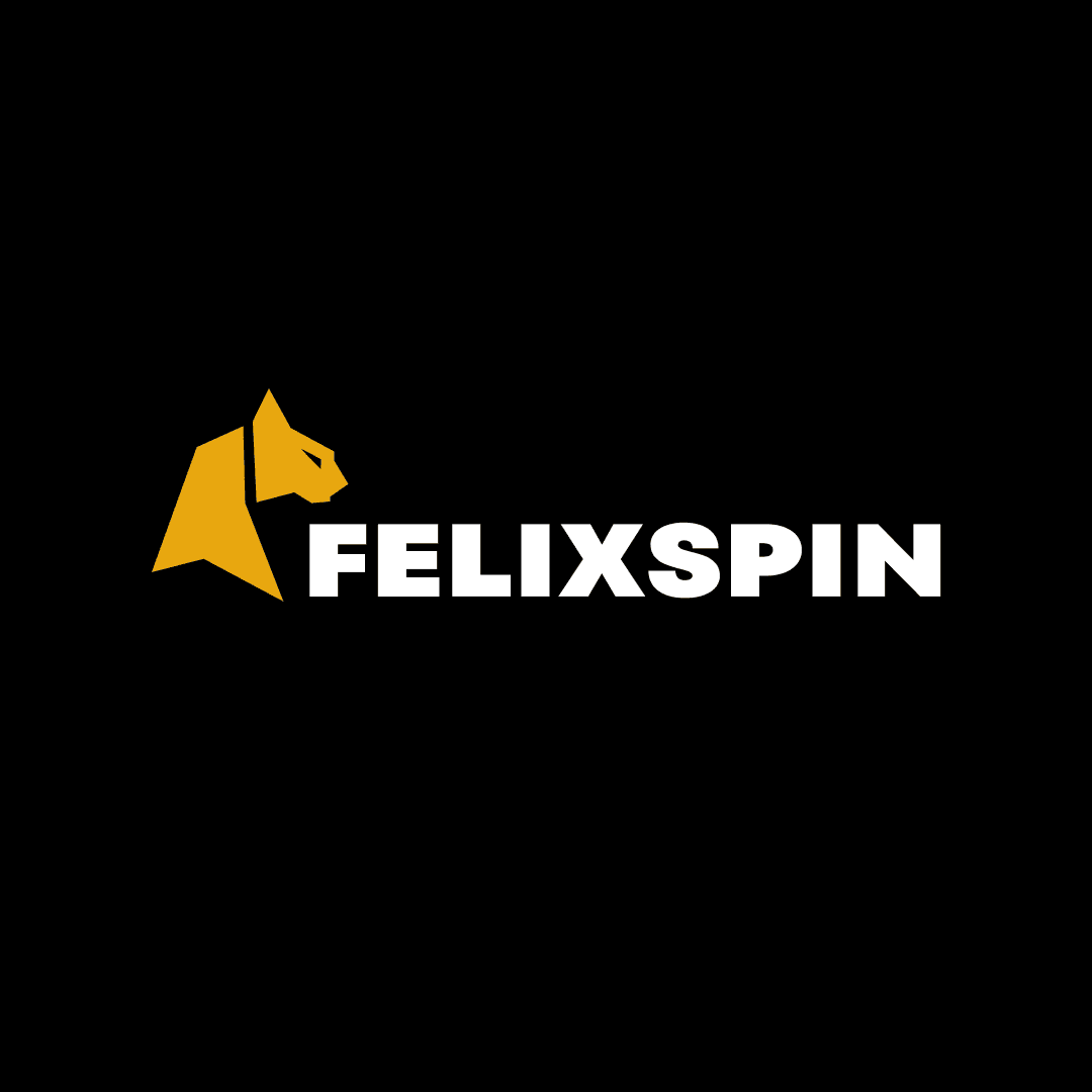 Felix Spin