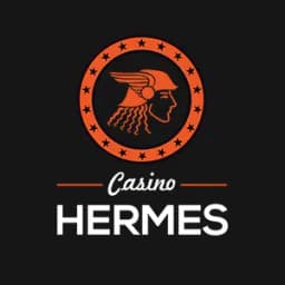 Hermes Casino