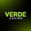 Verde Casino
