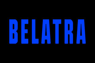 Belatra