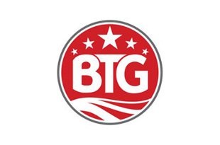 BigTimeGaming