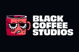 Black Coffee Studios