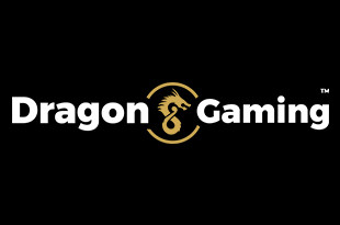 Dragongaming