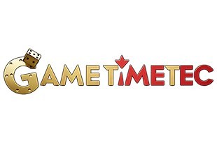 Gametimetec