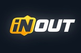 InOut