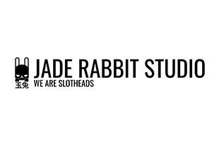 Jade Rabbit Studio