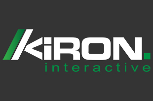 Kiron
