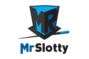 Mr Slotty