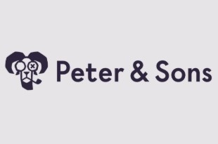 Peter & Sons
