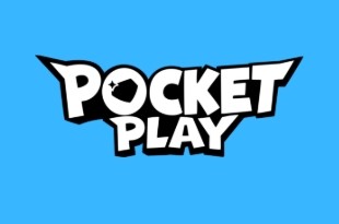 Pocket Play