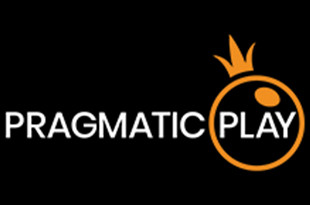 Pragmatic Live
