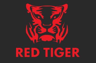 Red Tiger