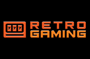 Retrogames
