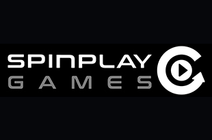SpinPlay Games