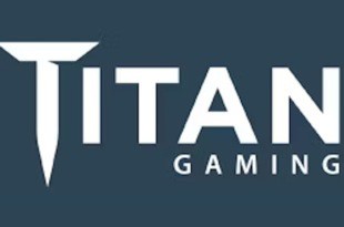 Titan Gaming