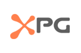 XPG