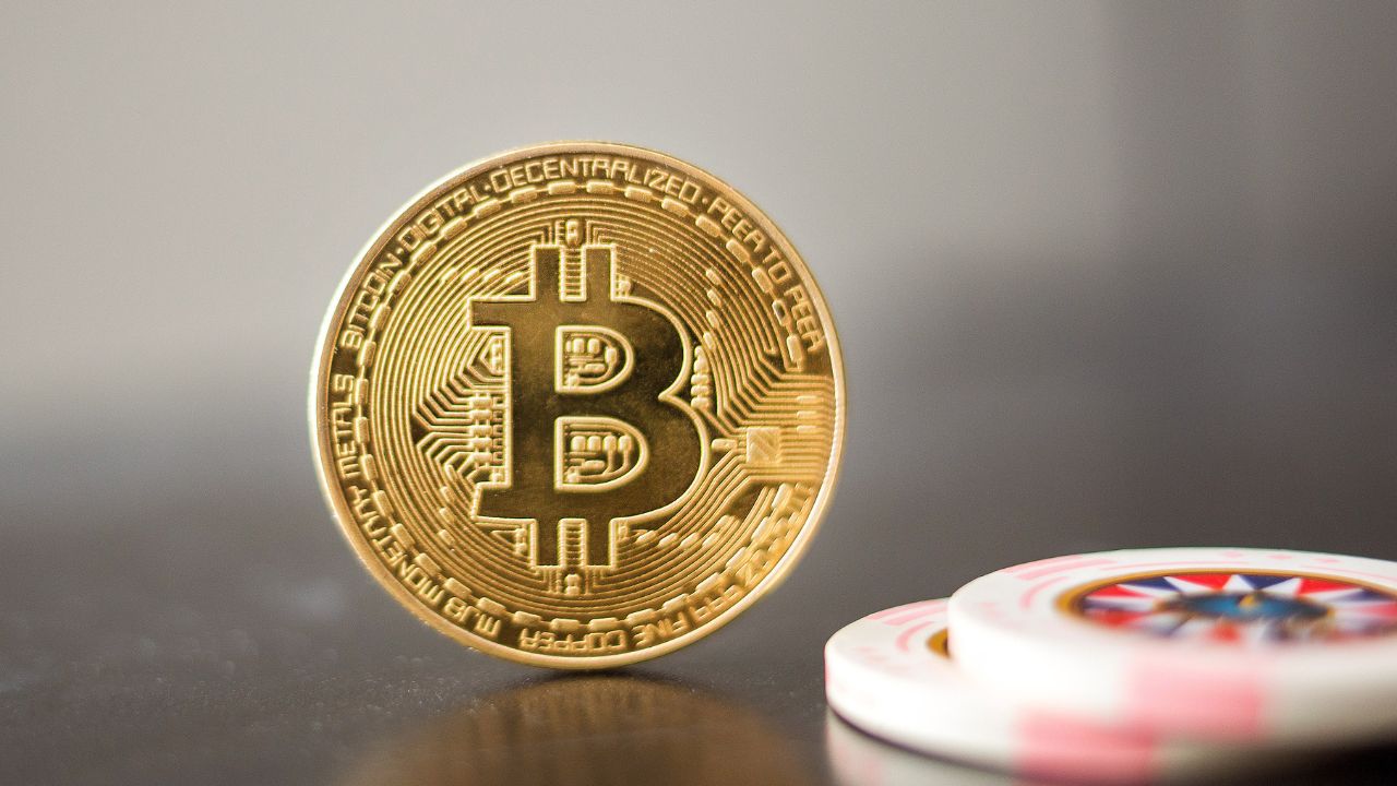 암호화폐 카지노: 신뢰할 수 있는 카지노에서 비트코인으로 플레이하기 - 더브리핑